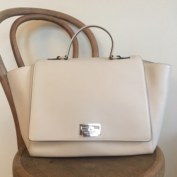 kate spade Handbags - Kate Spade Bag
